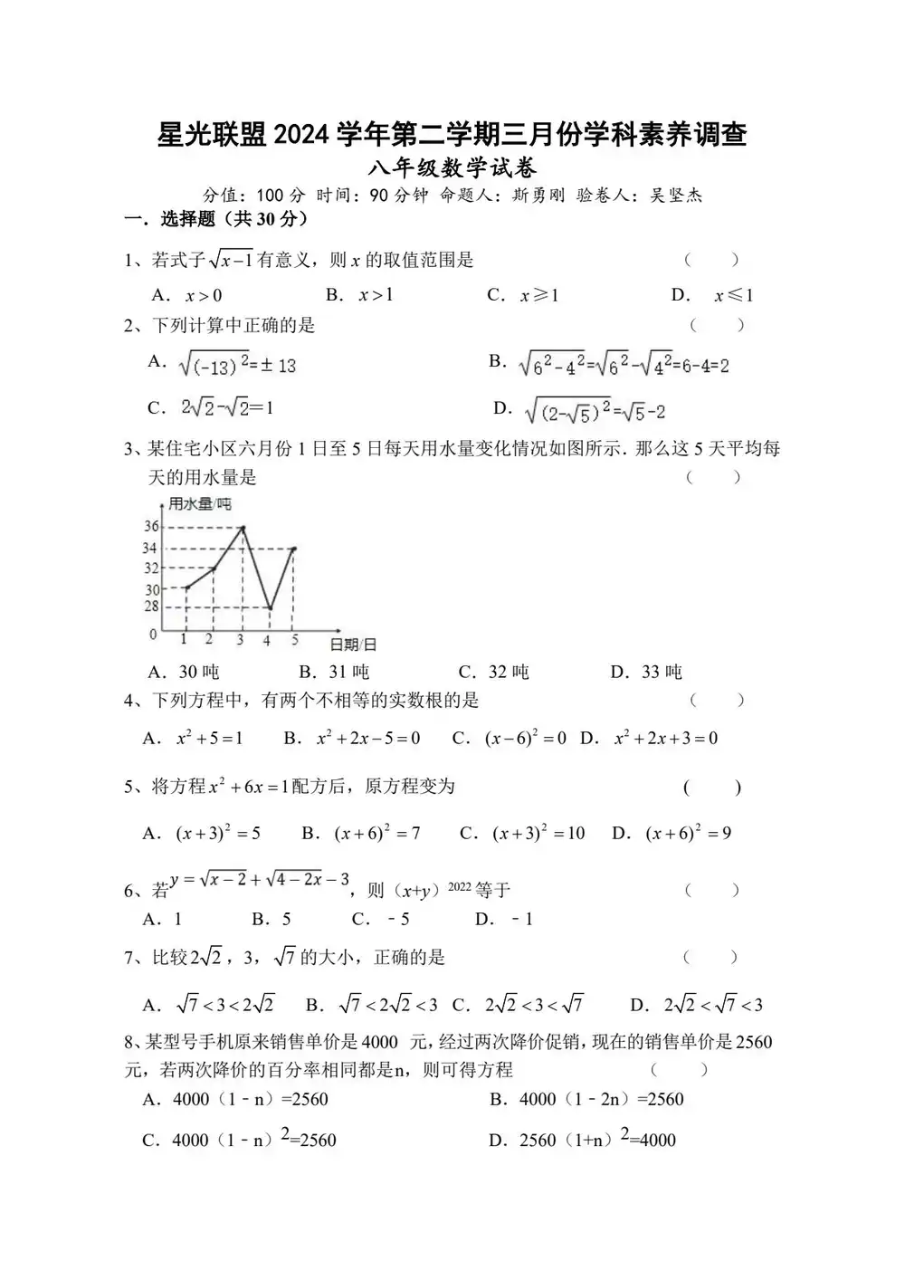 暂无预览