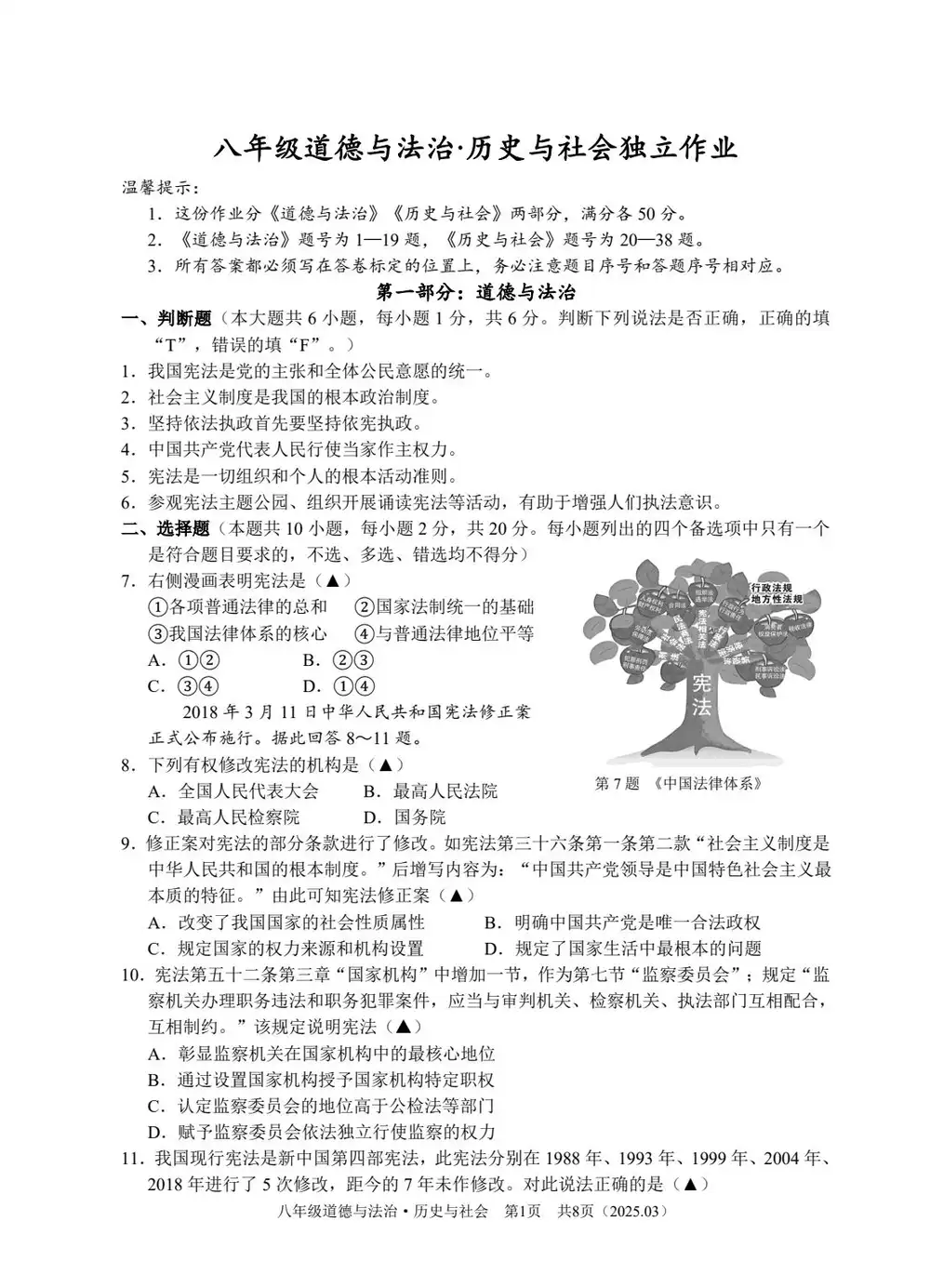 暂无预览