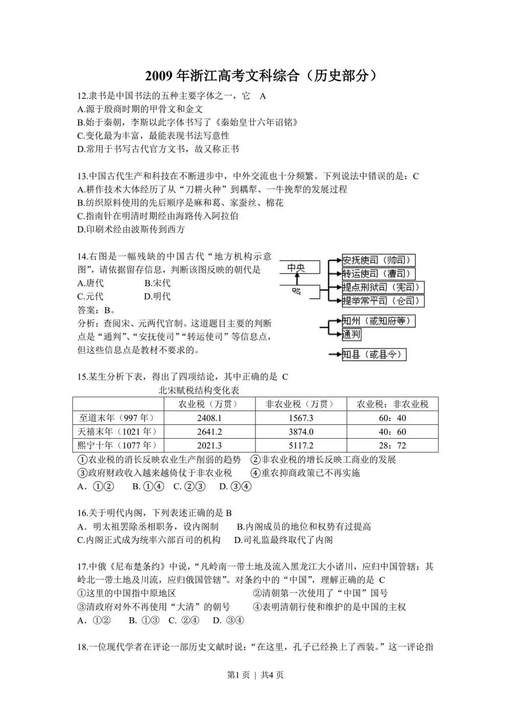 暂无预览