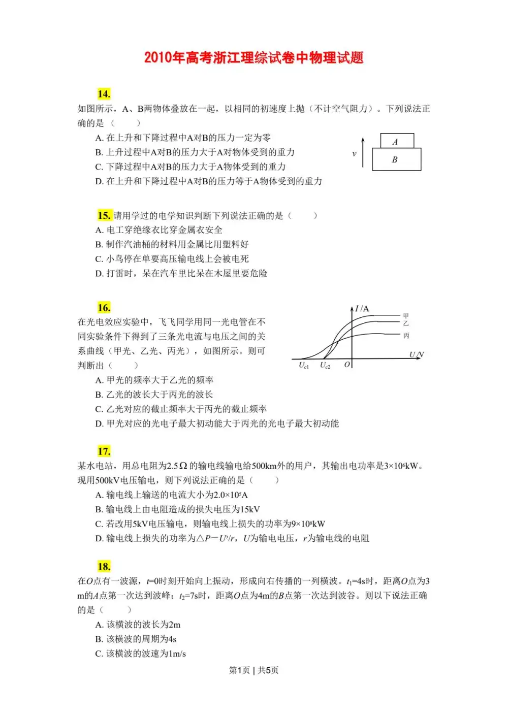 暂无预览