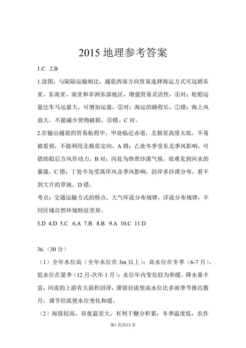 暂无预览