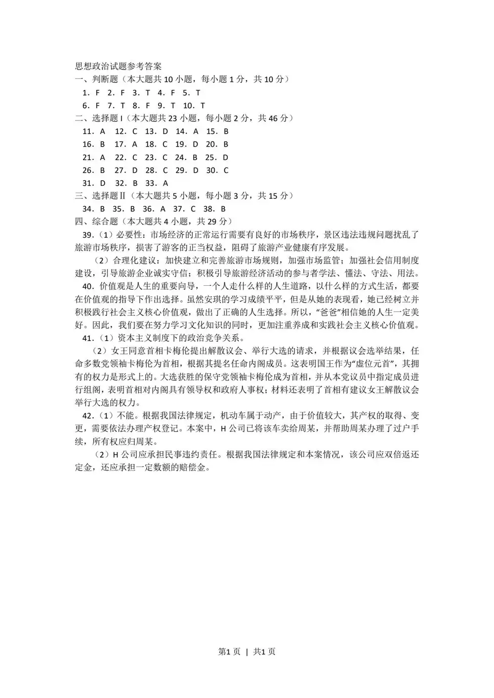 暂无预览