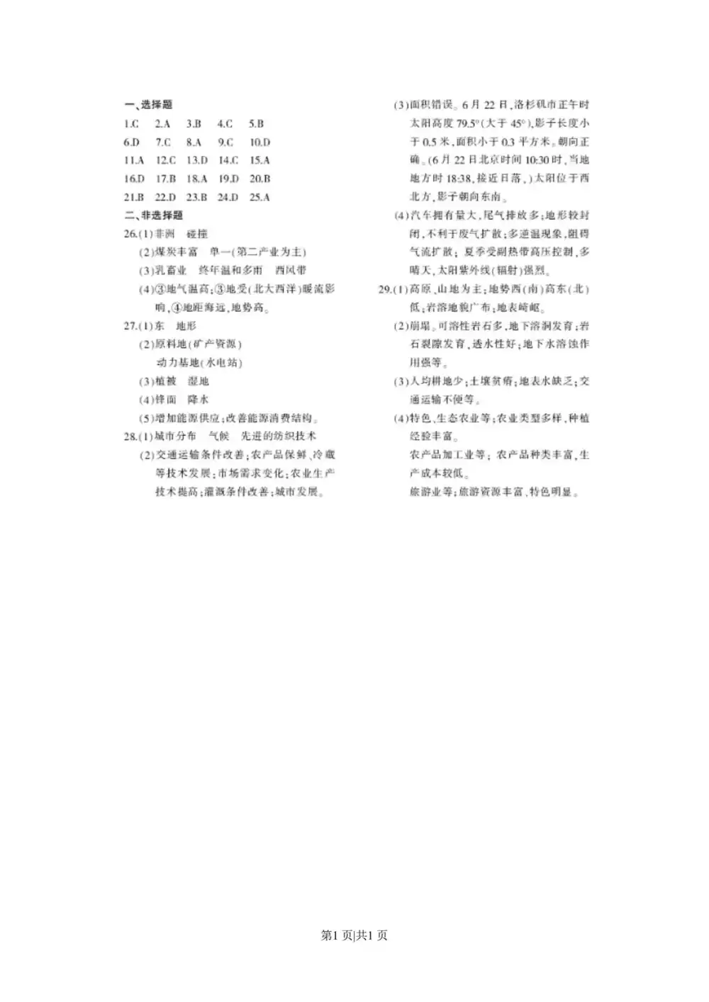 暂无预览