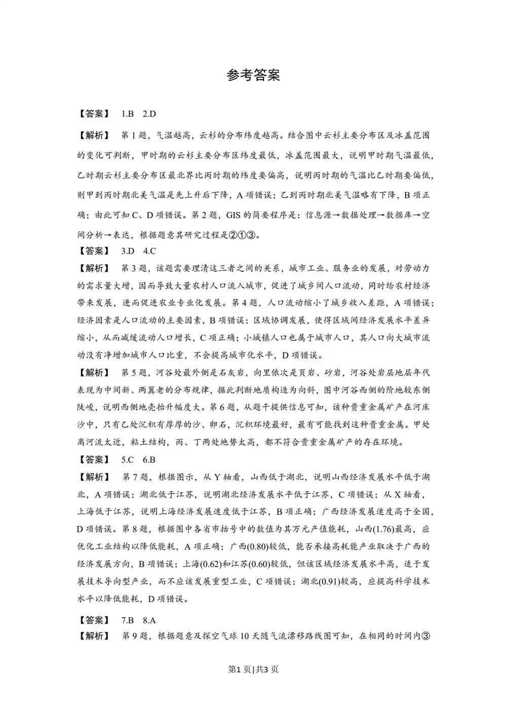 暂无预览