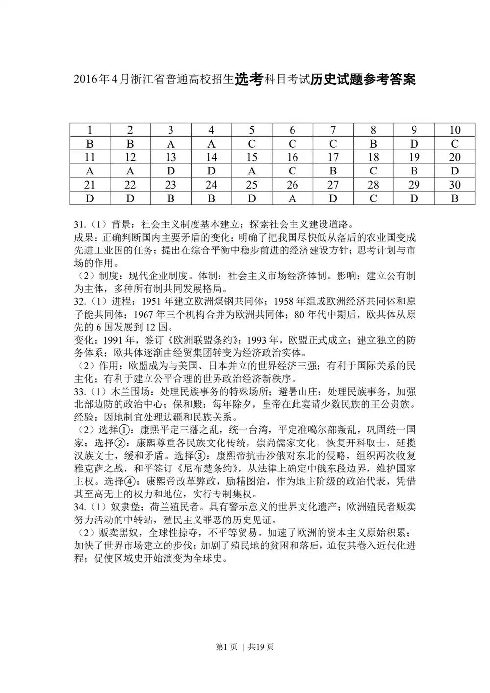 暂无预览