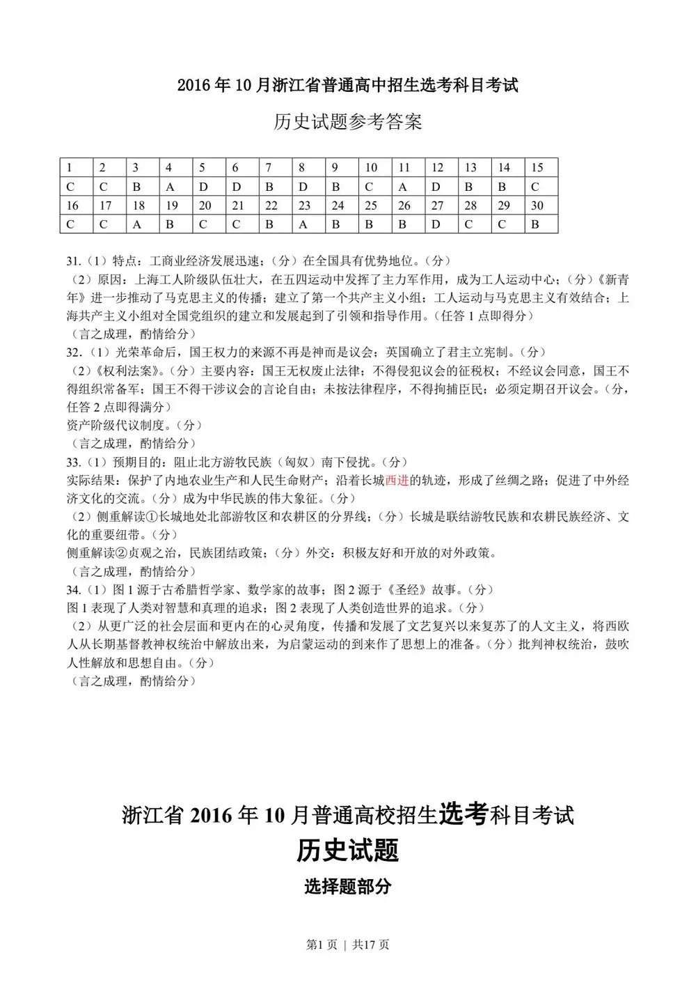 暂无预览