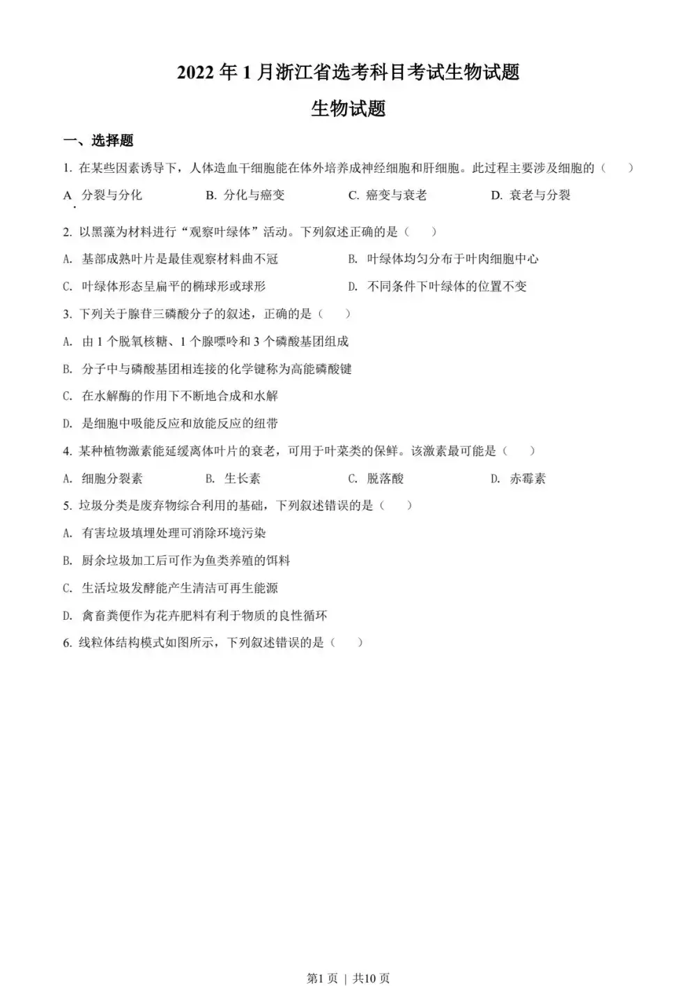 暂无预览