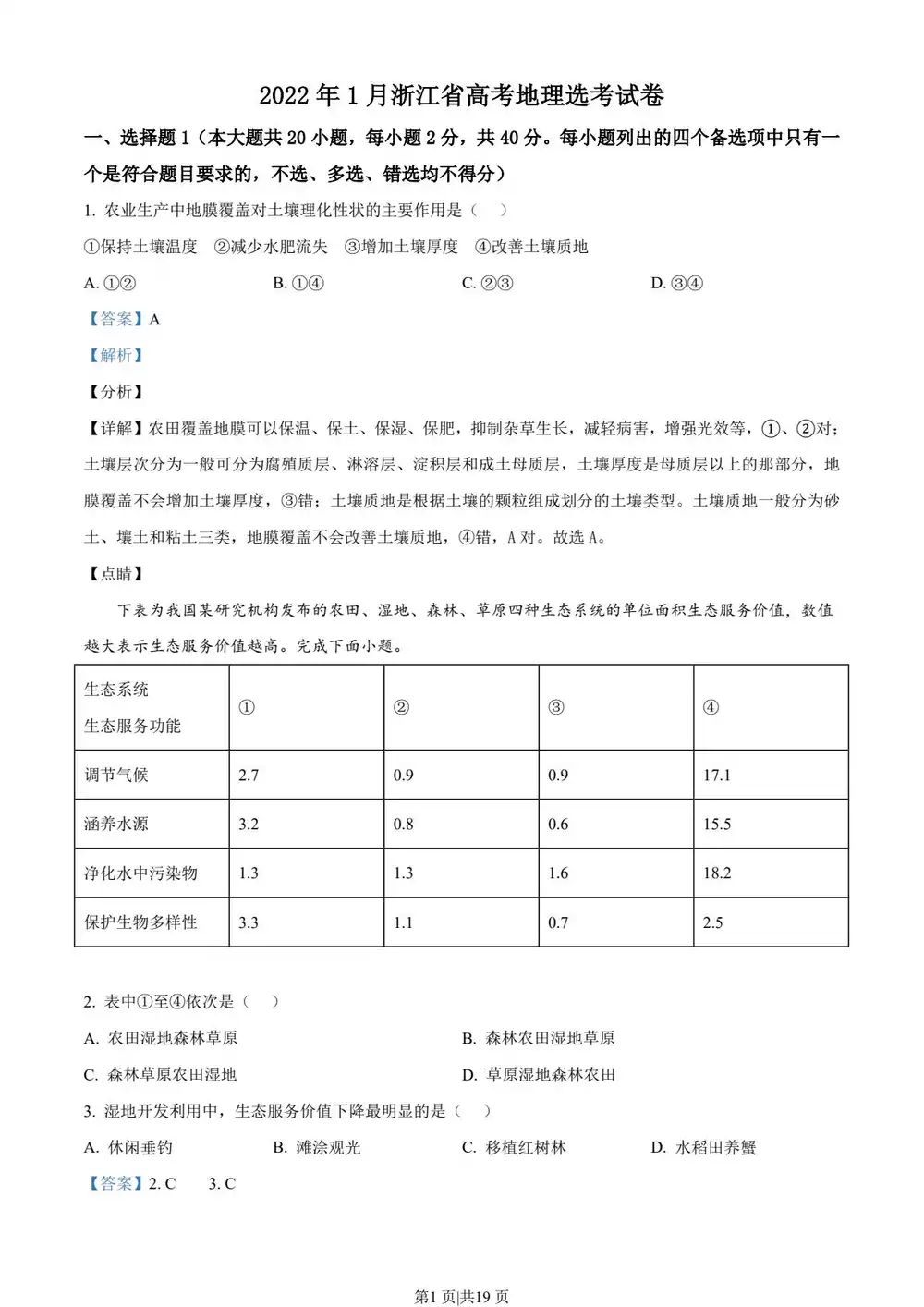 暂无预览