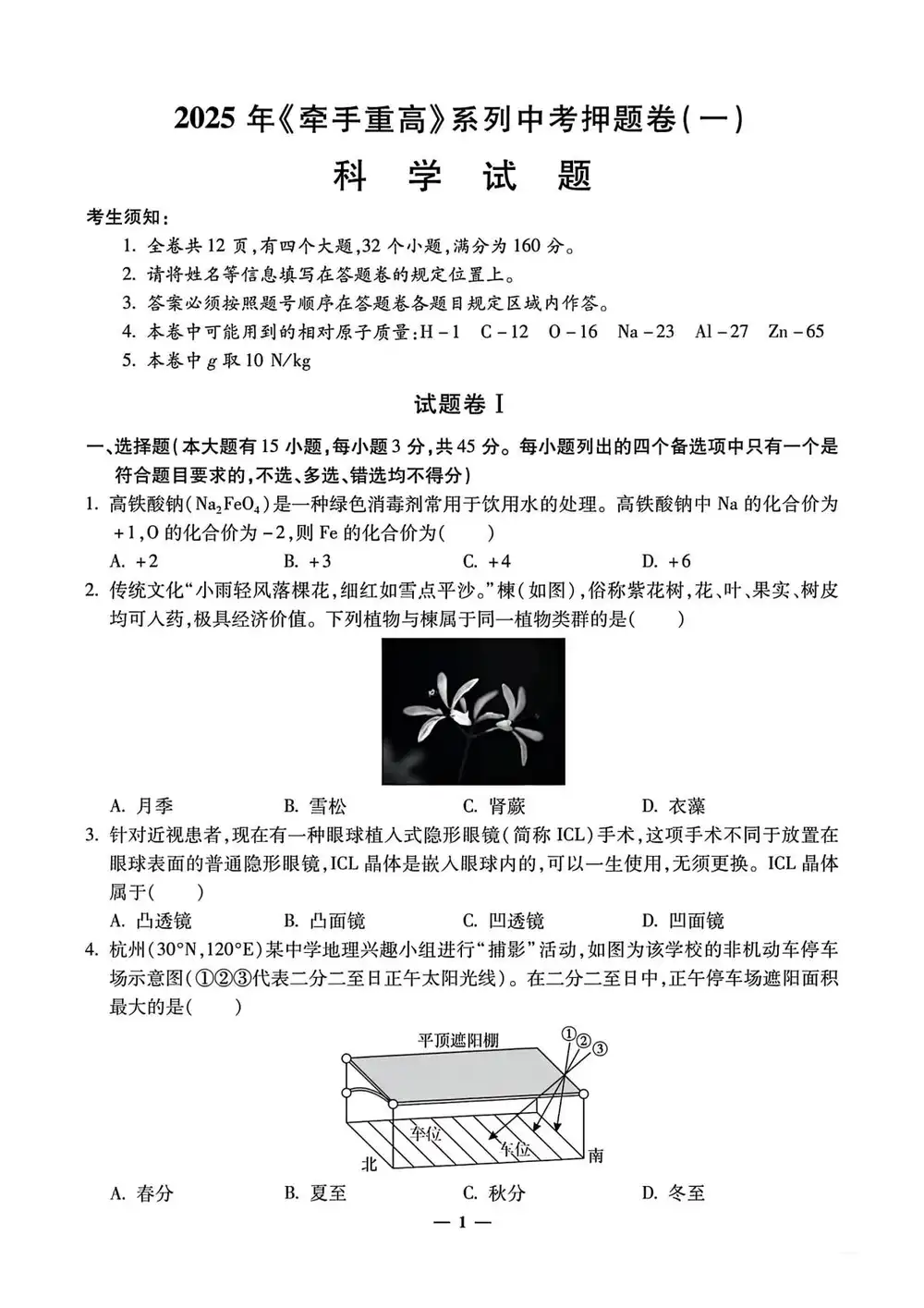 暂无预览