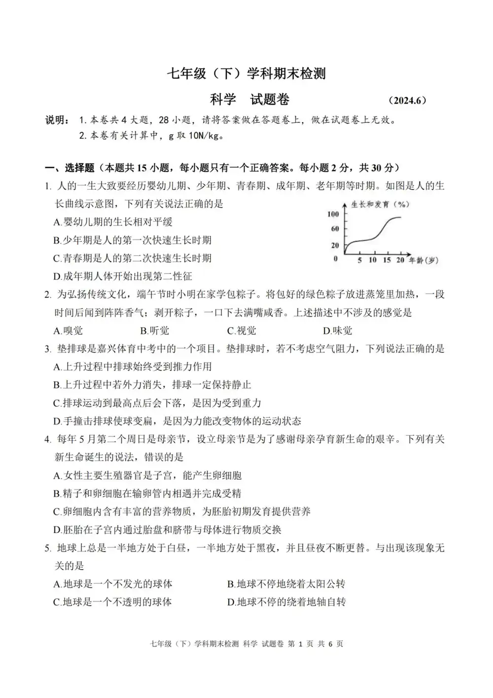 暂无预览