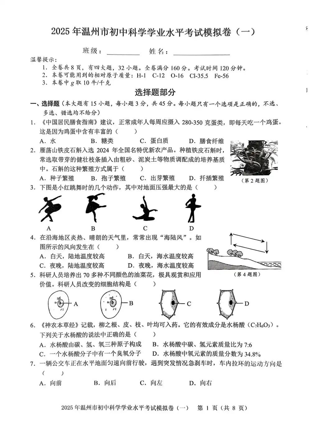 暂无预览