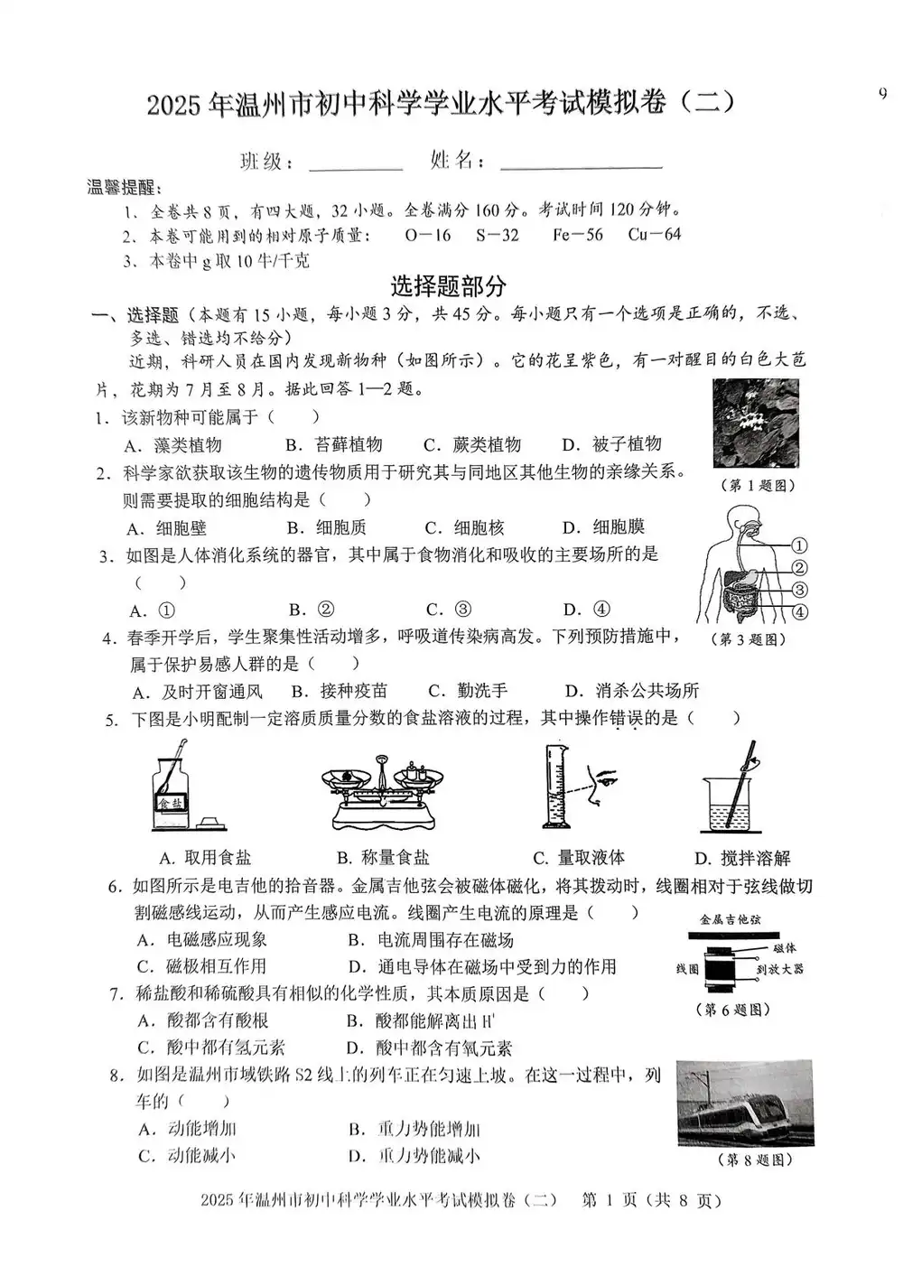 暂无预览
