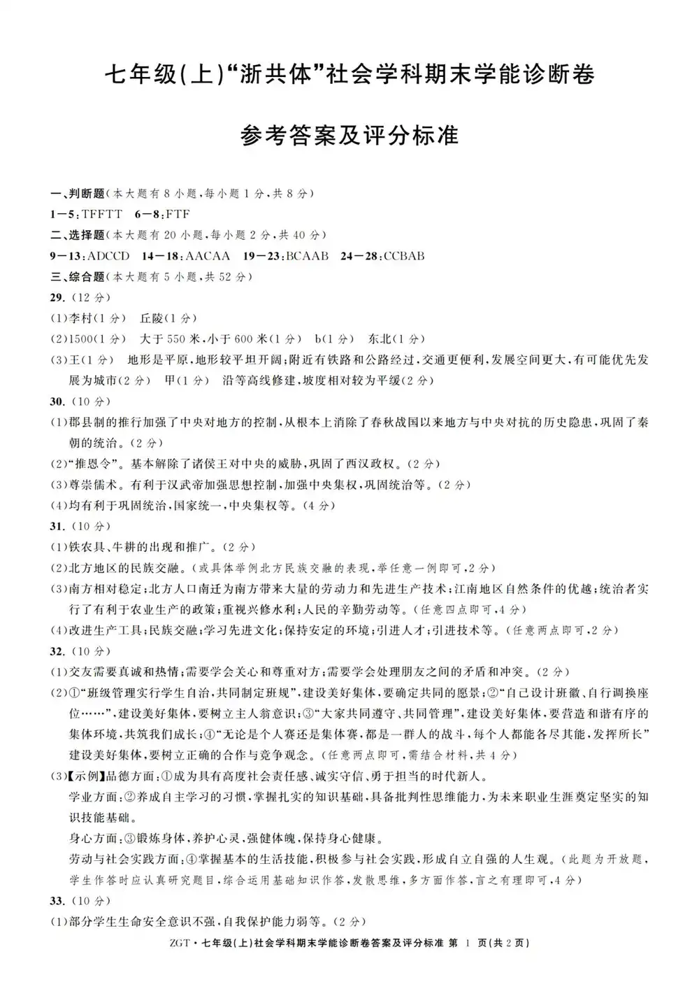 暂无预览