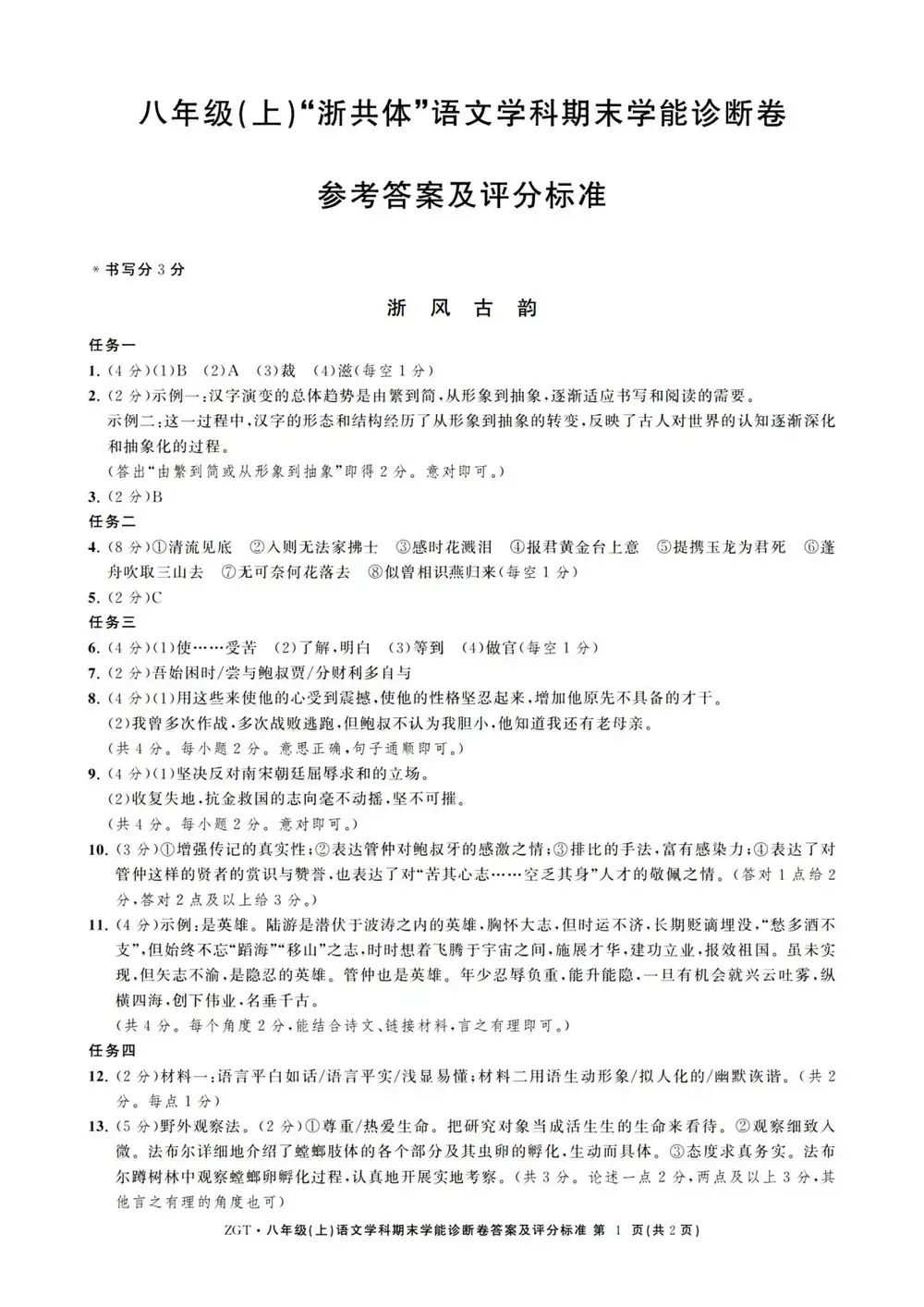 暂无预览