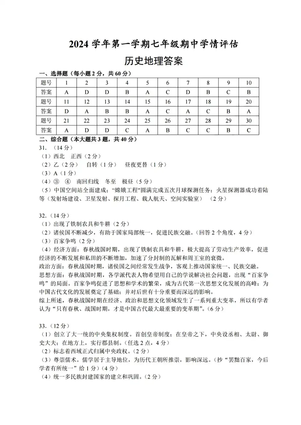 暂无预览