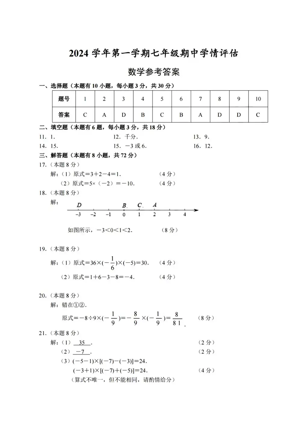 暂无预览