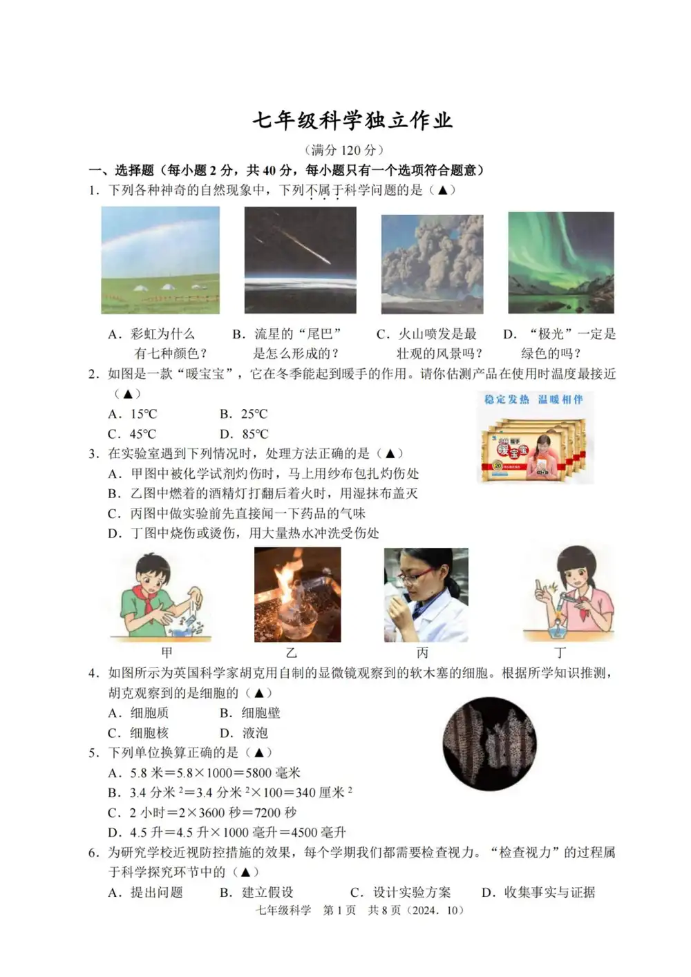 暂无预览