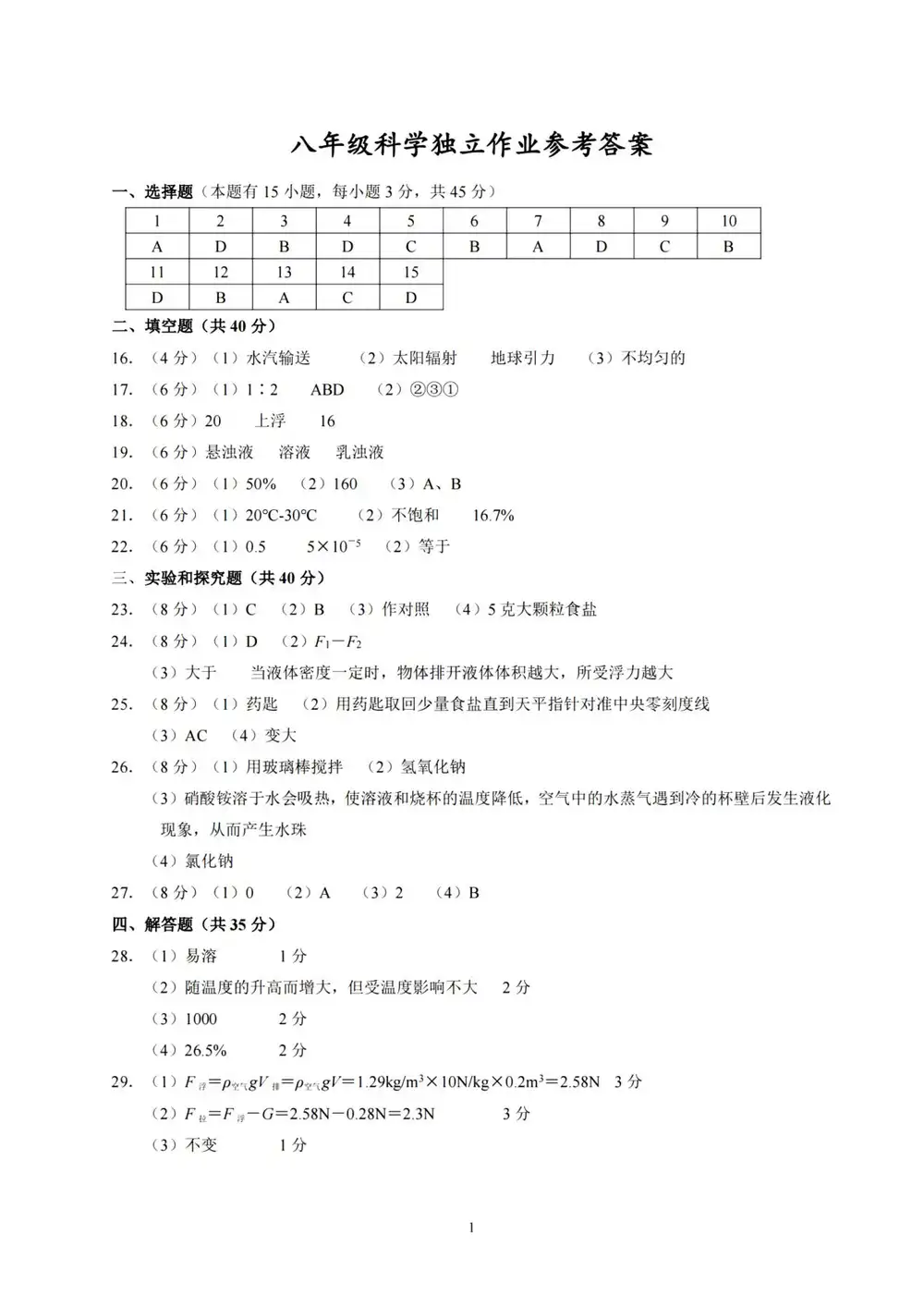 暂无预览