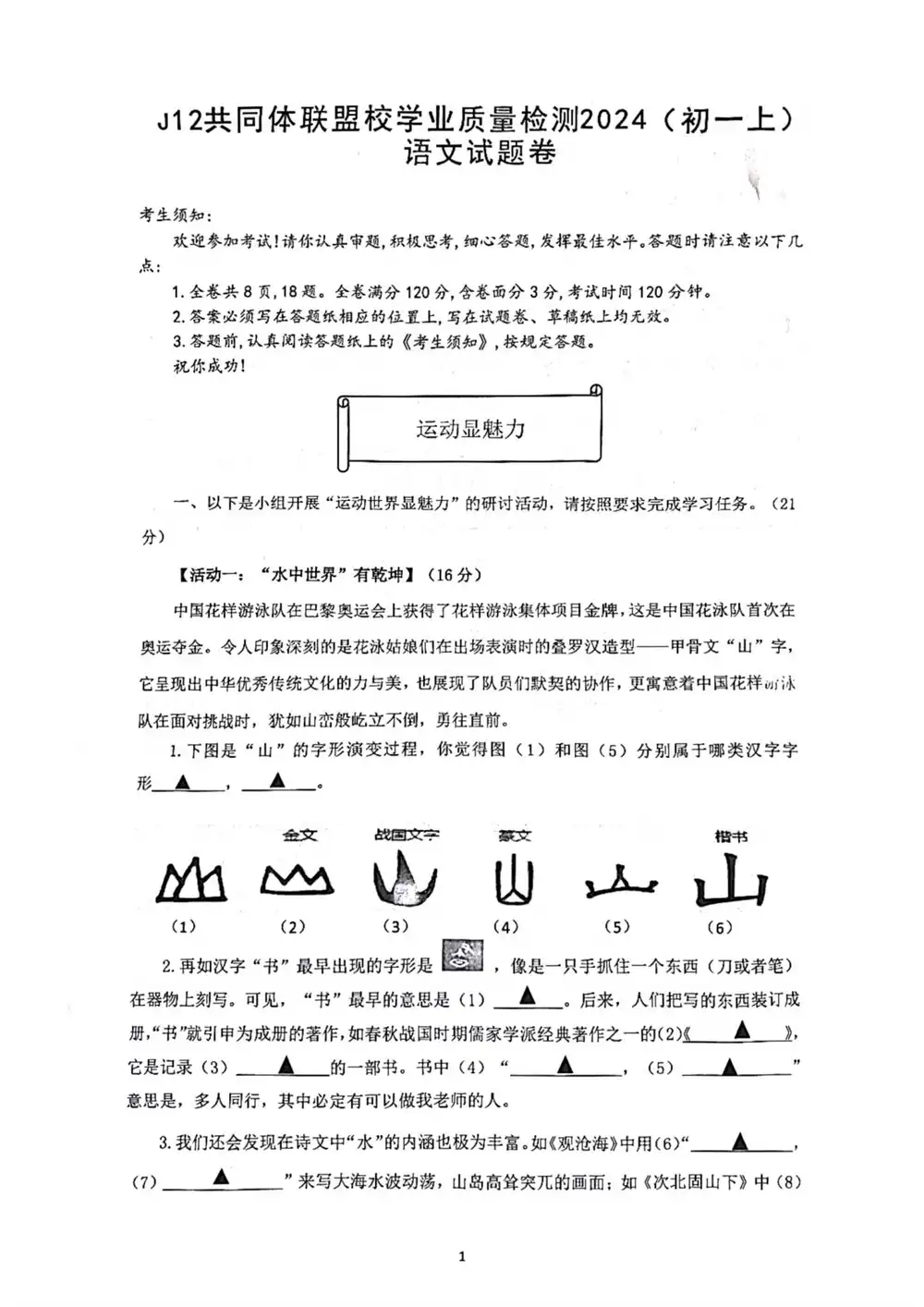 暂无预览