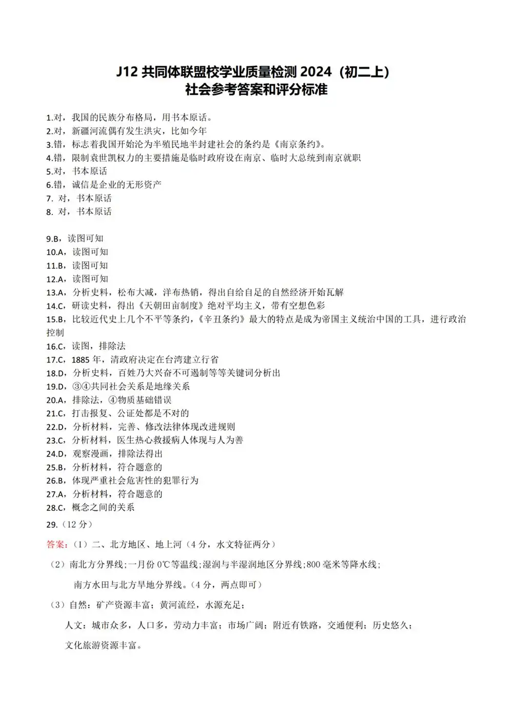 暂无预览