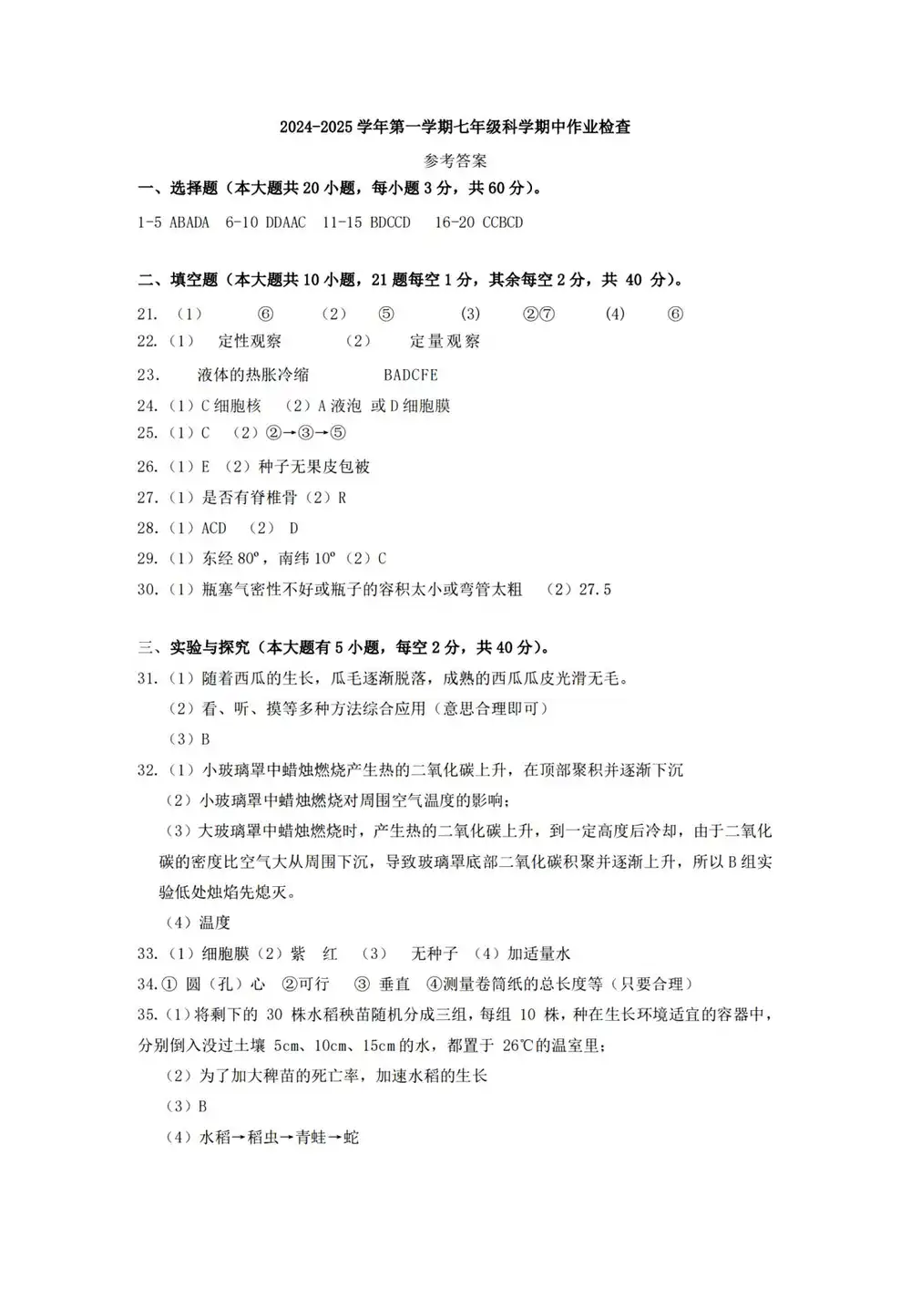 暂无预览