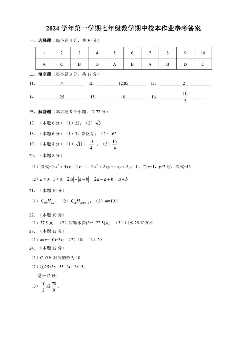 暂无预览