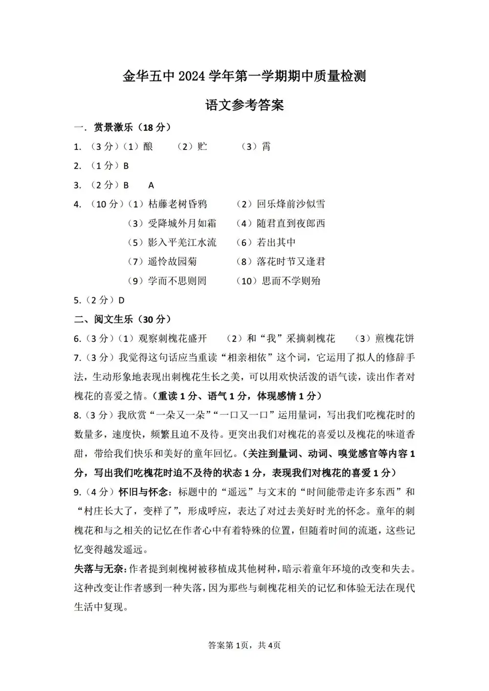 暂无预览
