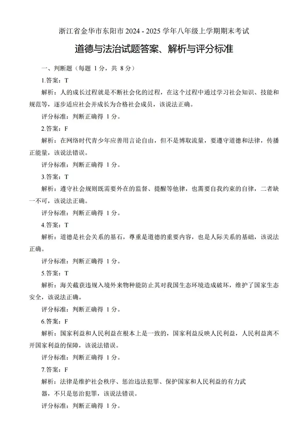 暂无预览