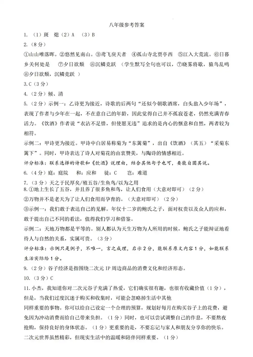 暂无预览
