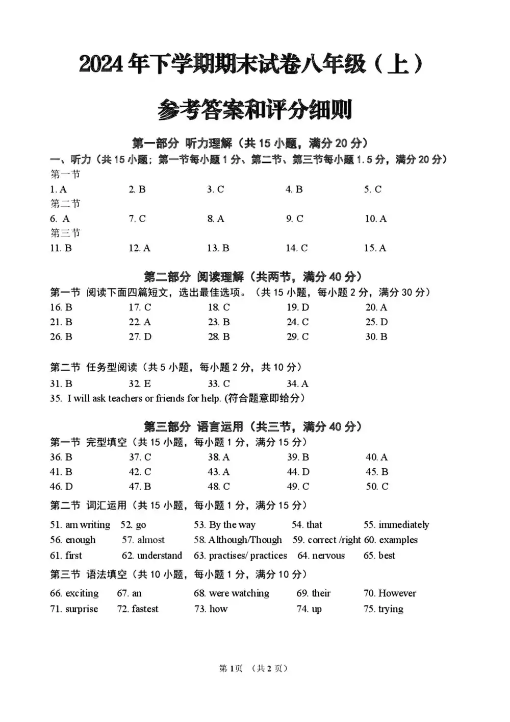 暂无预览