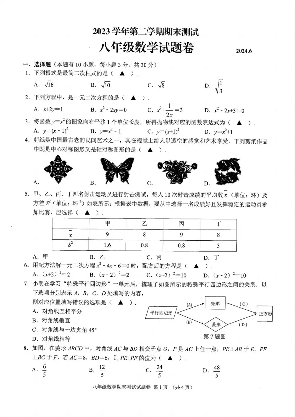暂无预览
