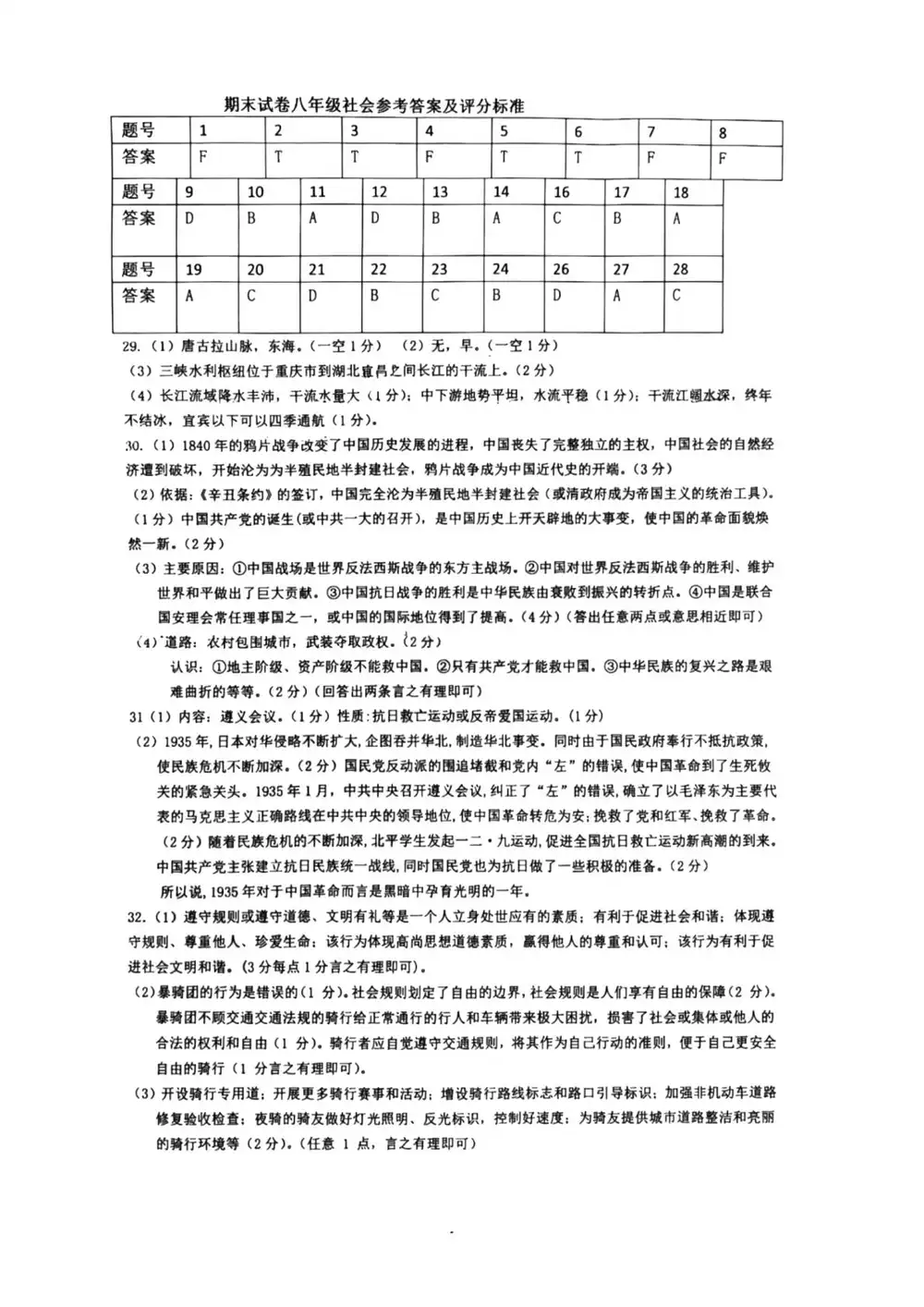 暂无预览