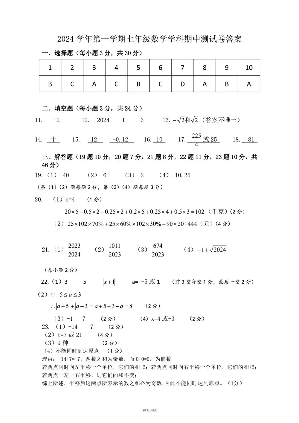 暂无预览