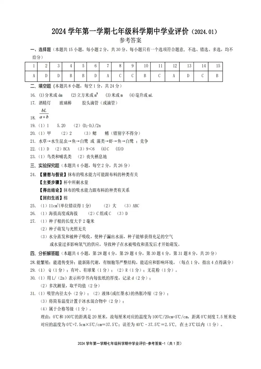 暂无预览