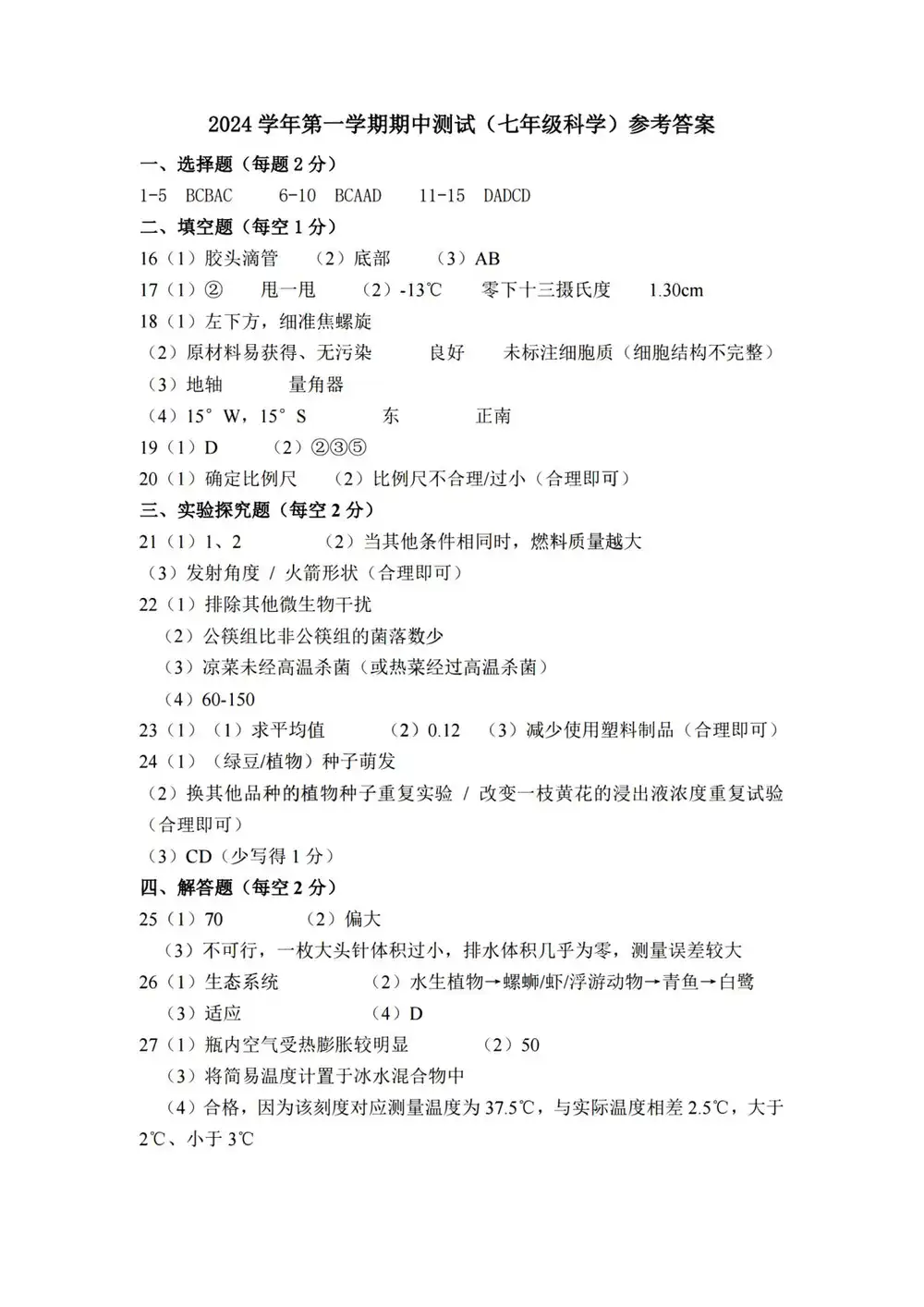 暂无预览