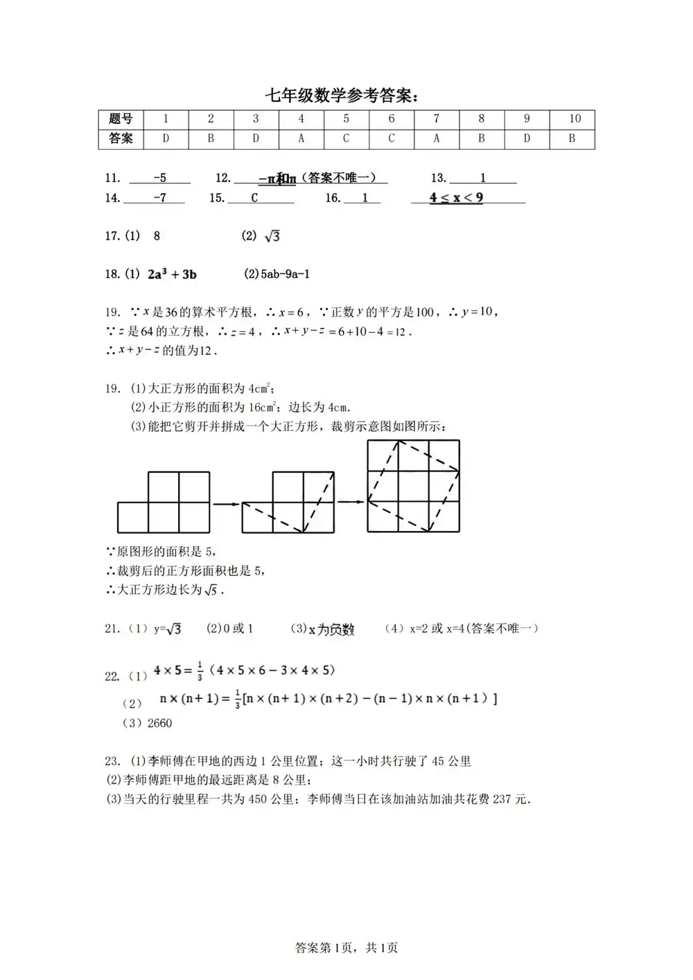 暂无预览
