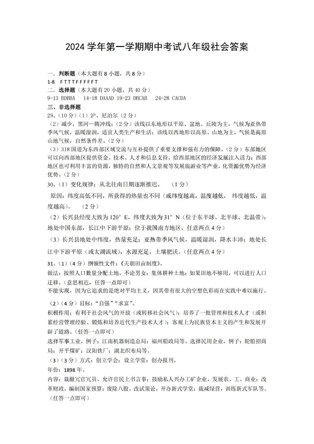 暂无预览