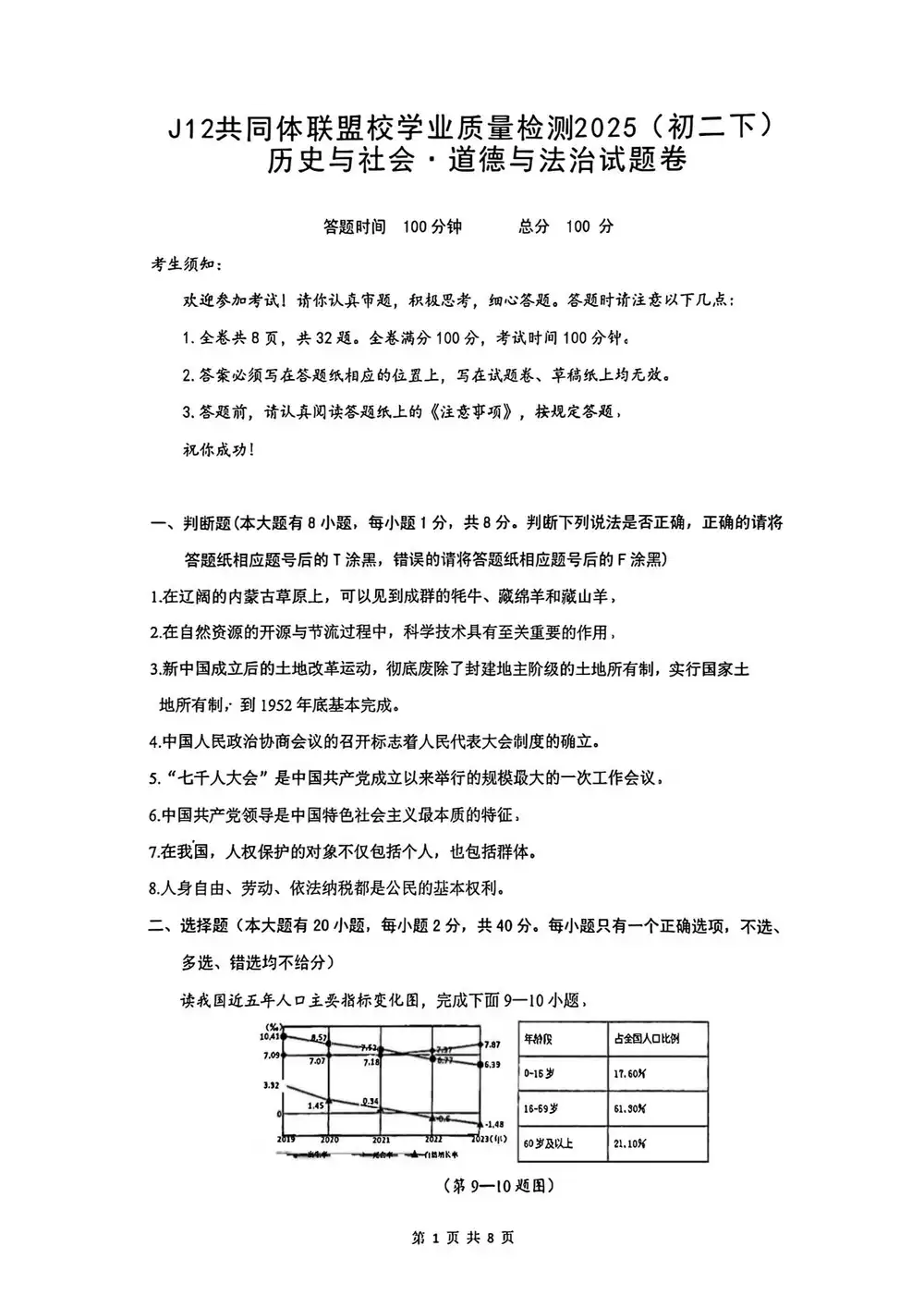 暂无预览