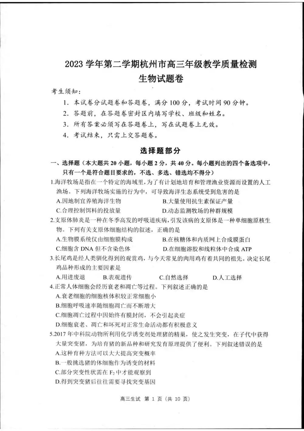 暂无预览