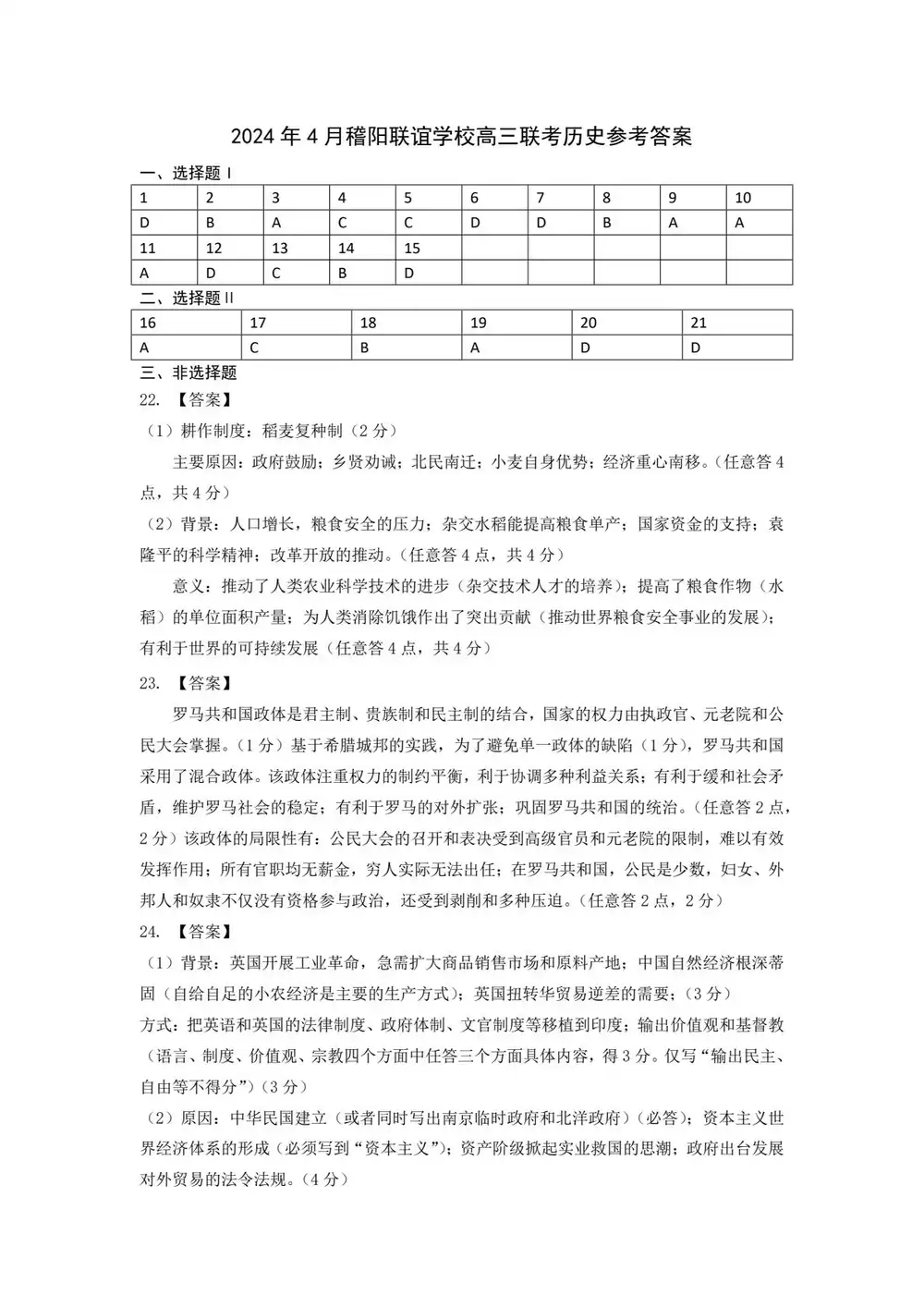 暂无预览