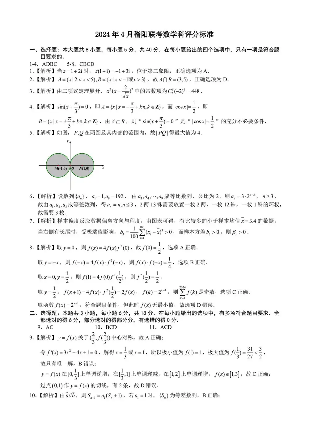暂无预览