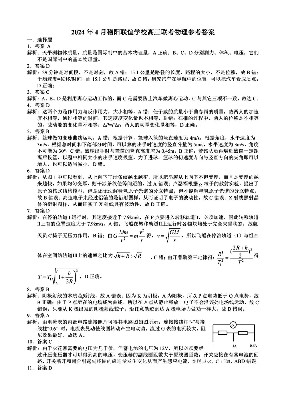 暂无预览