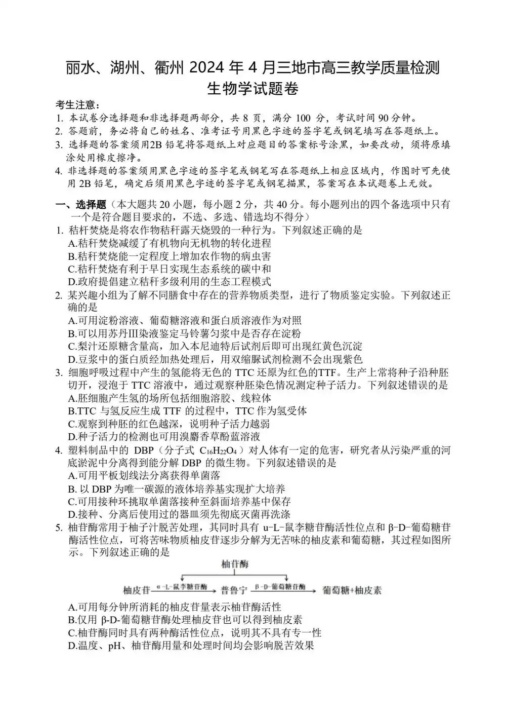 暂无预览