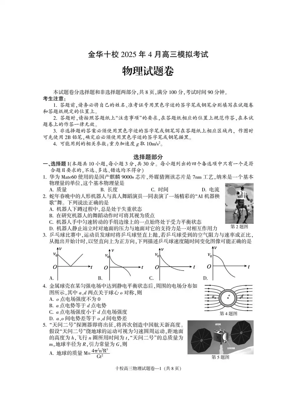 暂无预览