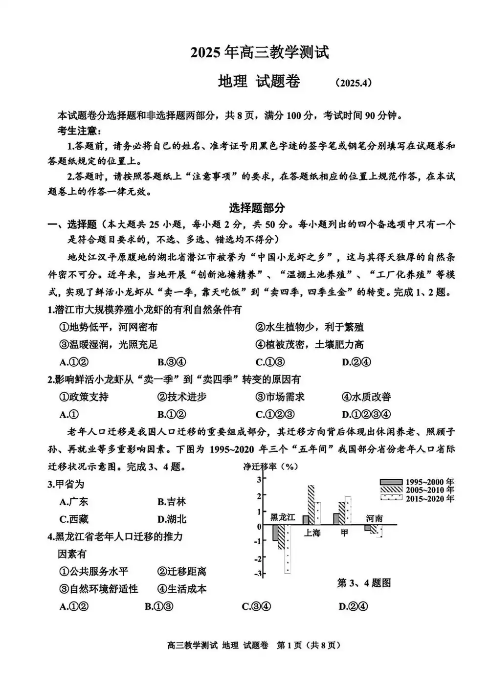 暂无预览