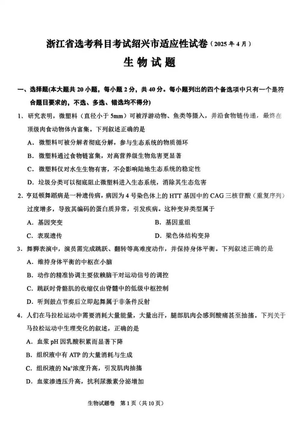 暂无预览