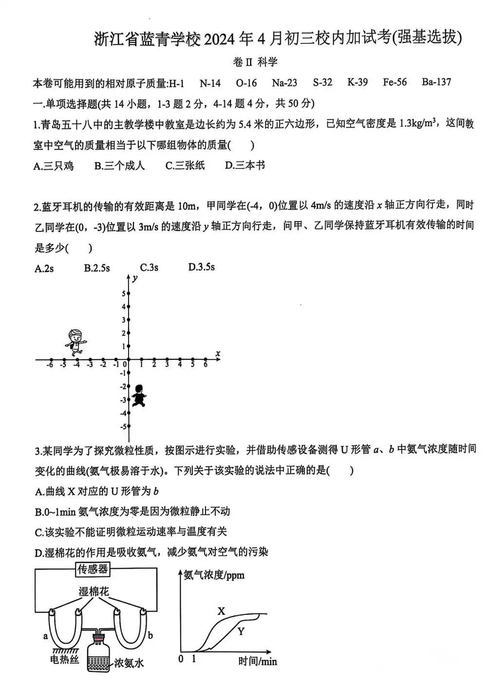 暂无预览