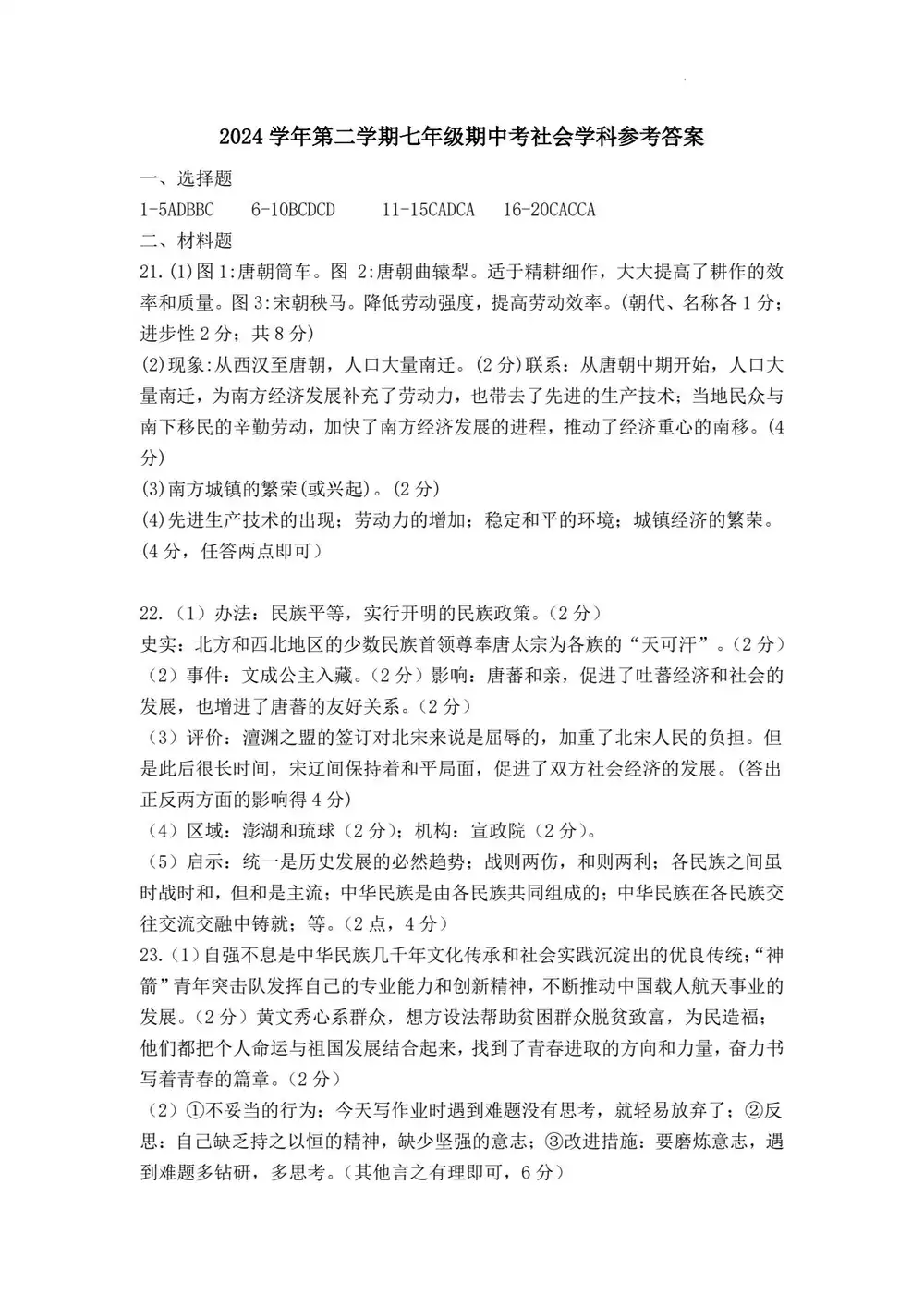 暂无预览