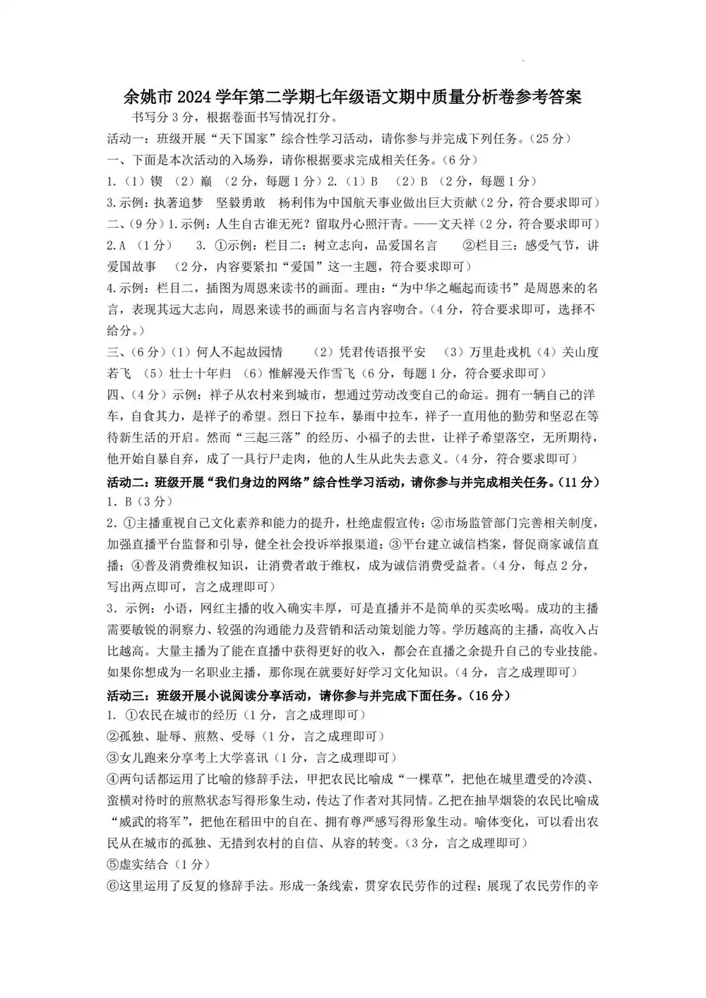 暂无预览