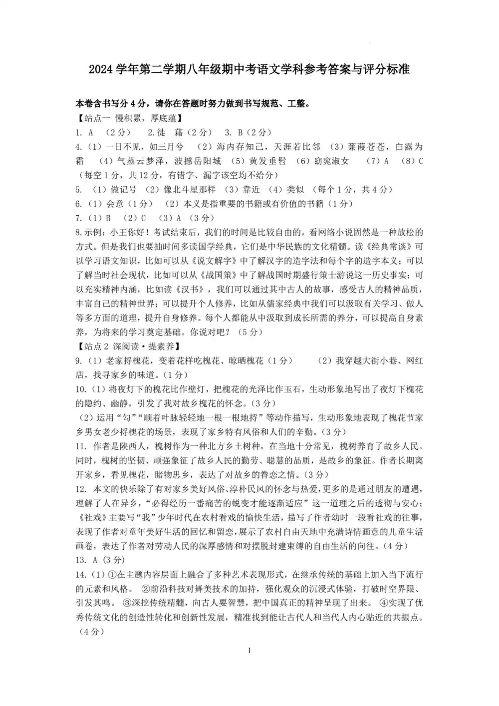 暂无预览